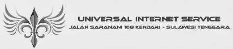 logo lebar